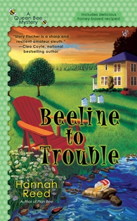 Beeline to Trouble