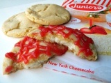 NY-Cheesecake-Cookies-Cleo-Coyle