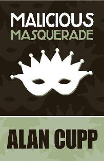 Malicious Masquerade