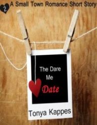 the dare me date
