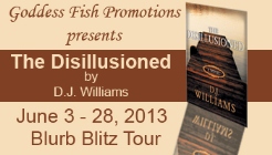 Disillusioned tour
