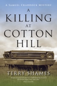 Killing Cotton Hill