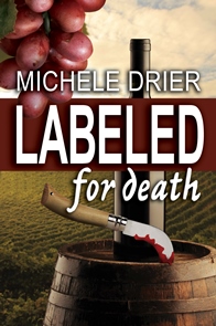 Labeled For Death