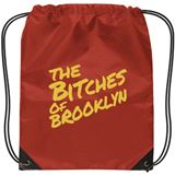Bitches bag