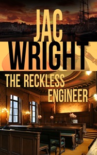 The Reckless Engineer