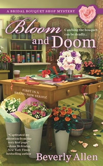 Bloom and Doom