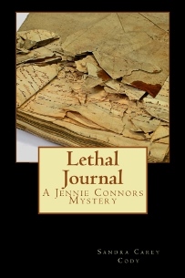 Lethal Journal