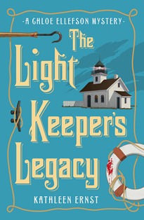 Lightkeepers Legacy