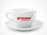 Gimme-Coffee-Cup-Cleo-Coyle