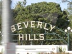 beverly hills