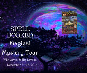 Magical Mystery Tour 2 280