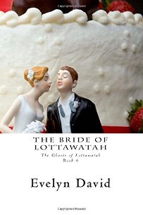 The Bride of Lottawatah