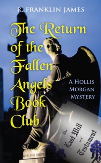 The Return of the Fallen Book Club