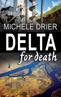 Delta For Death