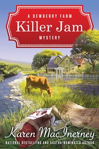 Killer Jam