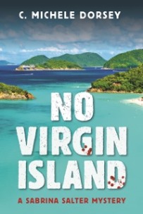 No Virgin Island