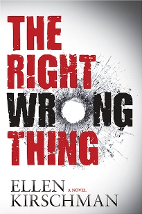 Right Wrong Thing
