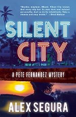 Silent City as