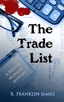 The Trade List