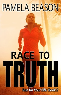 Race to Truth