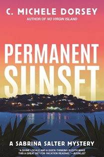 permanent-sunset