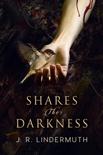 shares-the-darkness
