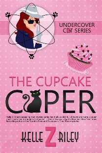 the-cupcake-caper