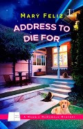 address-to-die