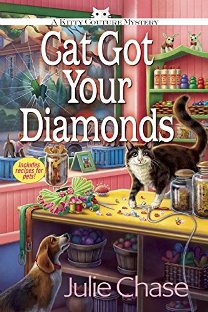 cat-got-your-diamonds