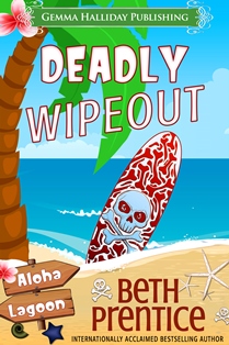 deadly-wipeout
