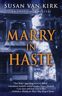 marry-in-haste