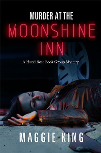 murder-at-the-moonshine-inn