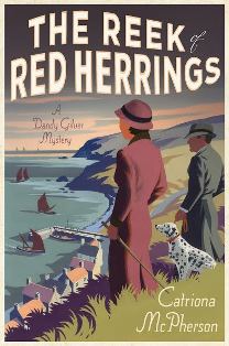the-reek-of-red-herrings