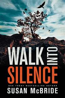walk-into-silence