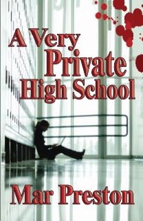 a-very-private-high-school
