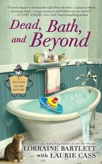 dead-bath-and-beyond