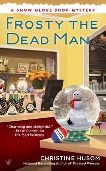 Frosty_the_dead_man