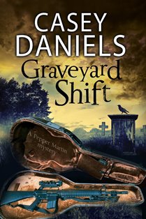 graveyard-shift