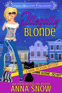 illegally-blonde