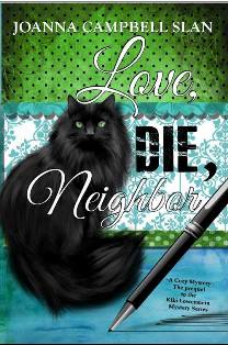 love-die-neighbor