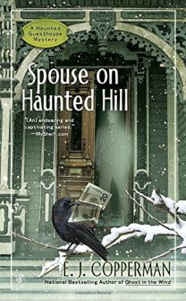 spouse-on-haunted-hill