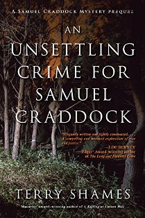 an-unsettling-crime-for-samuel-craddock