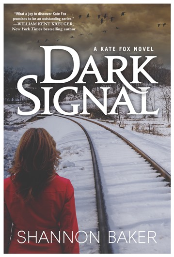 dark-signal