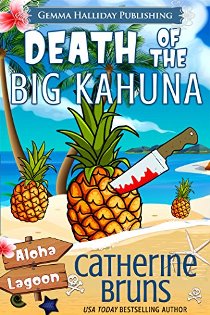 death-of-the-big-kahuna