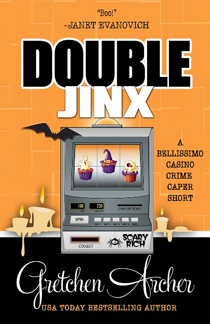 double-jinx