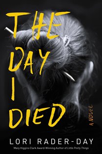 the-day-i-died