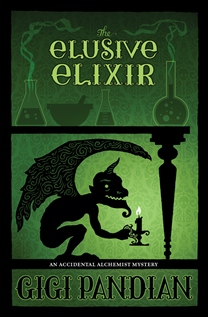 the-elusive-elixir