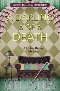 a-darling-of-death
