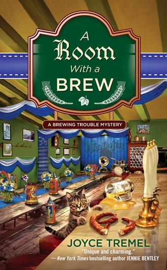 a-room-with-a-brew