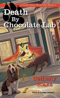 death-by-chocolate-lab